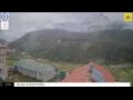 Webcam Dingboche