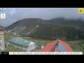 Webcam Dingboche