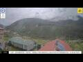 Webcam Dingboche