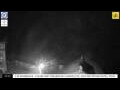 Webcam Dingboche