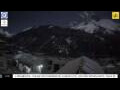 Webcam Dingboche