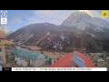Webcam Dingboche