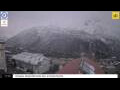 Webcam Dingboche