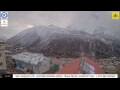 Webcam Dingboche