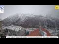 Webcam Dingboche