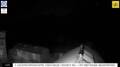 Webcam Dingboche