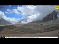 Webcam Lobuche