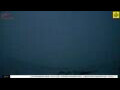 Webcam Lobuche