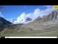 Webcam Lobuche