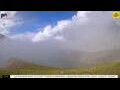 Webcam Lobuche