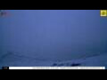 Webcam Lobuche