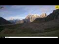 Webcam Lobuche