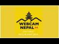 Webcam Lobuche