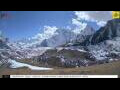 Webcam Lobuche