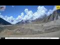 Webcam Lobuche