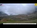 Webcam Lobuche