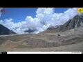 Webcam Lobuche
