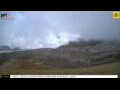 Webcam Lobuche