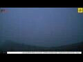 Webcam Lobuche