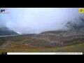 Webcam Lobuche