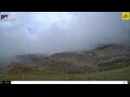 Webcam Lobuche