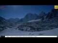 Webcam Lobuche