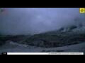 Webcam Lobuche