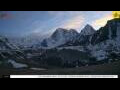 Webcam Lobuche