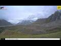 Webcam Lobuche