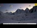 Webcam Lobuche