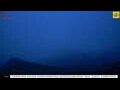 Webcam Lobuche