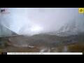Webcam Lobuche