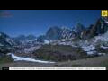 Webcam Lobuche