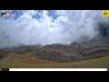 Webcam Lobuche