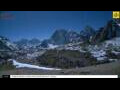 Webcam Lobuche