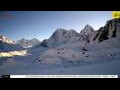 Webcam Lobuche