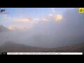 Webcam Lobuche