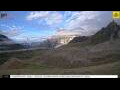 Webcam Lobuche
