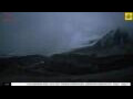Webcam Lobuche