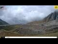 Webcam Lobuche