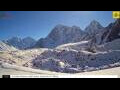 Webcam Lobuche