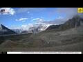 Webcam Lobuche