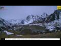 Webcam Lobuche