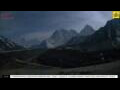 Webcam Lobuche