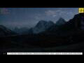 Webcam Lobuche