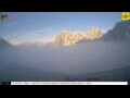 Webcam Lobuche