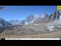 Webcam Lobuche