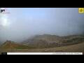 Webcam Lobuche