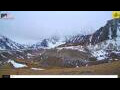 Webcam Lobuche