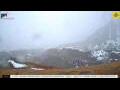 Webcam Lobuche